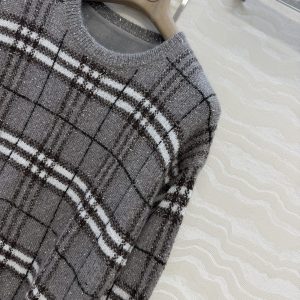 Knitwear