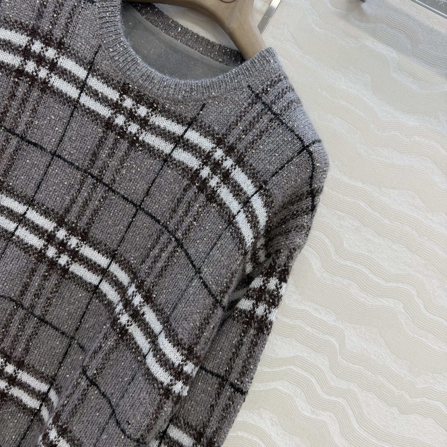 Knitwear
