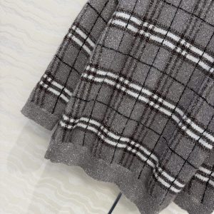 Knitwear