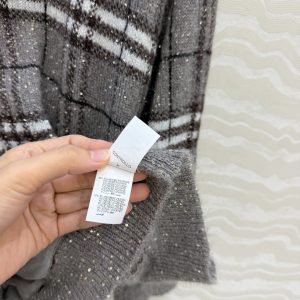Knitwear