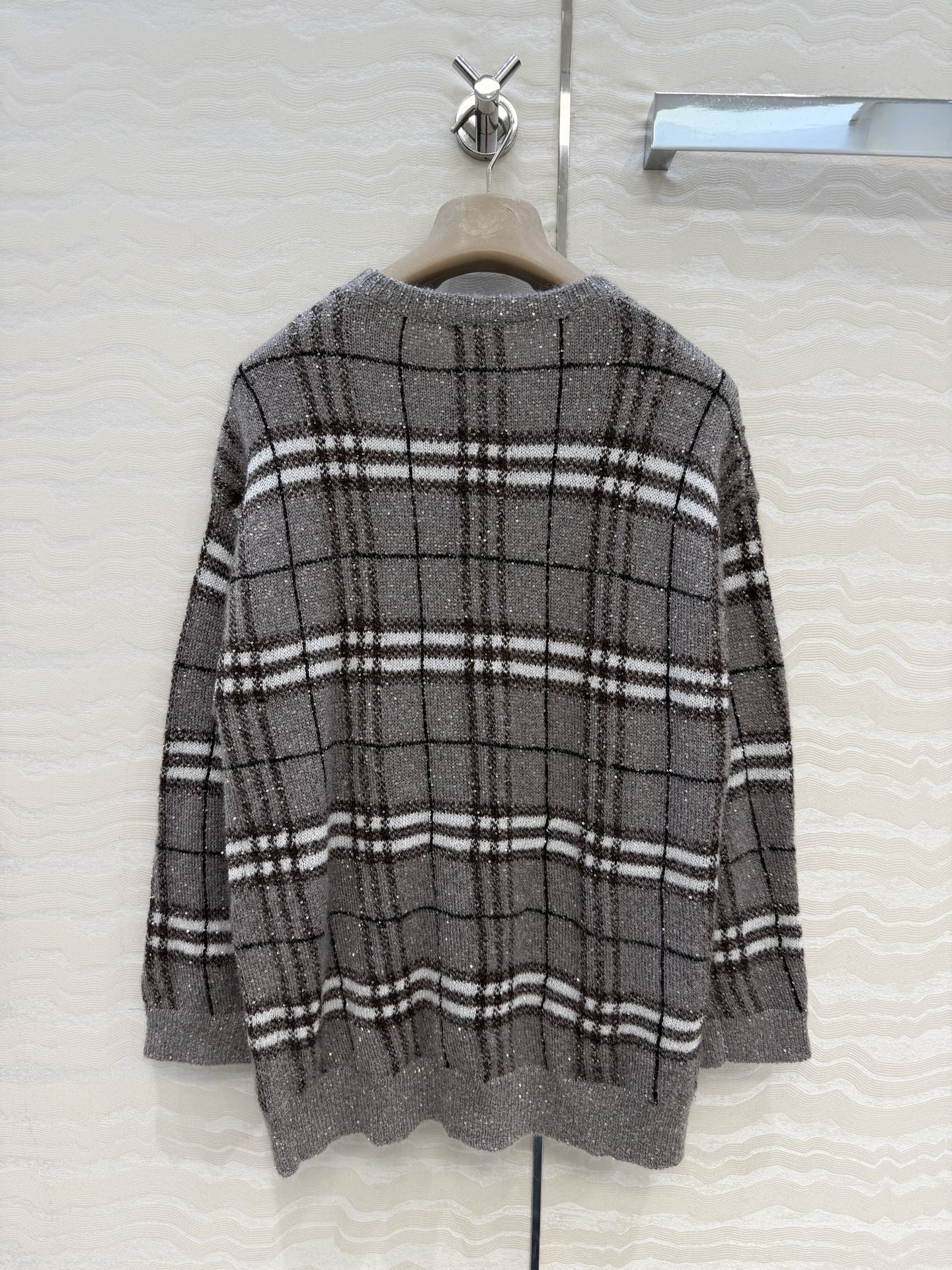 Knitwear