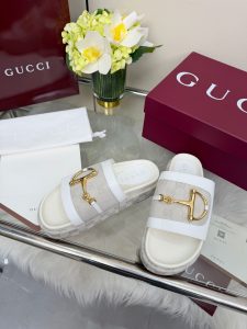 Gucci Shoes
