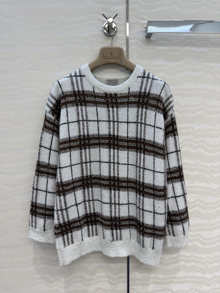 Knitwear