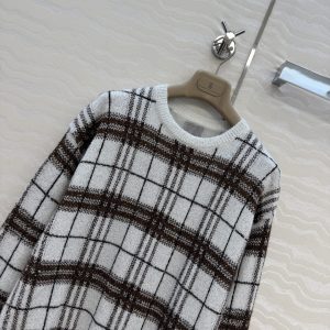 Knitwear