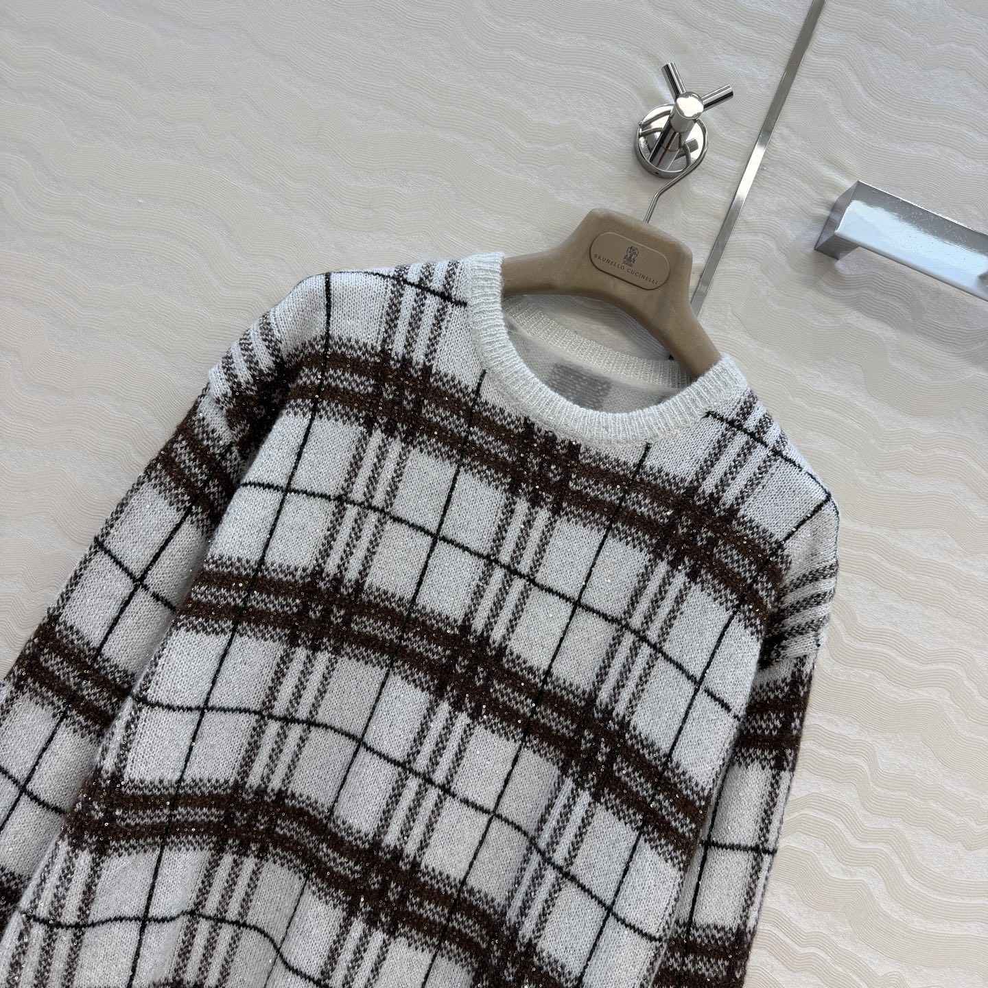 Knitwear