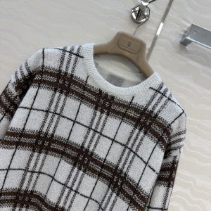 Knitwear