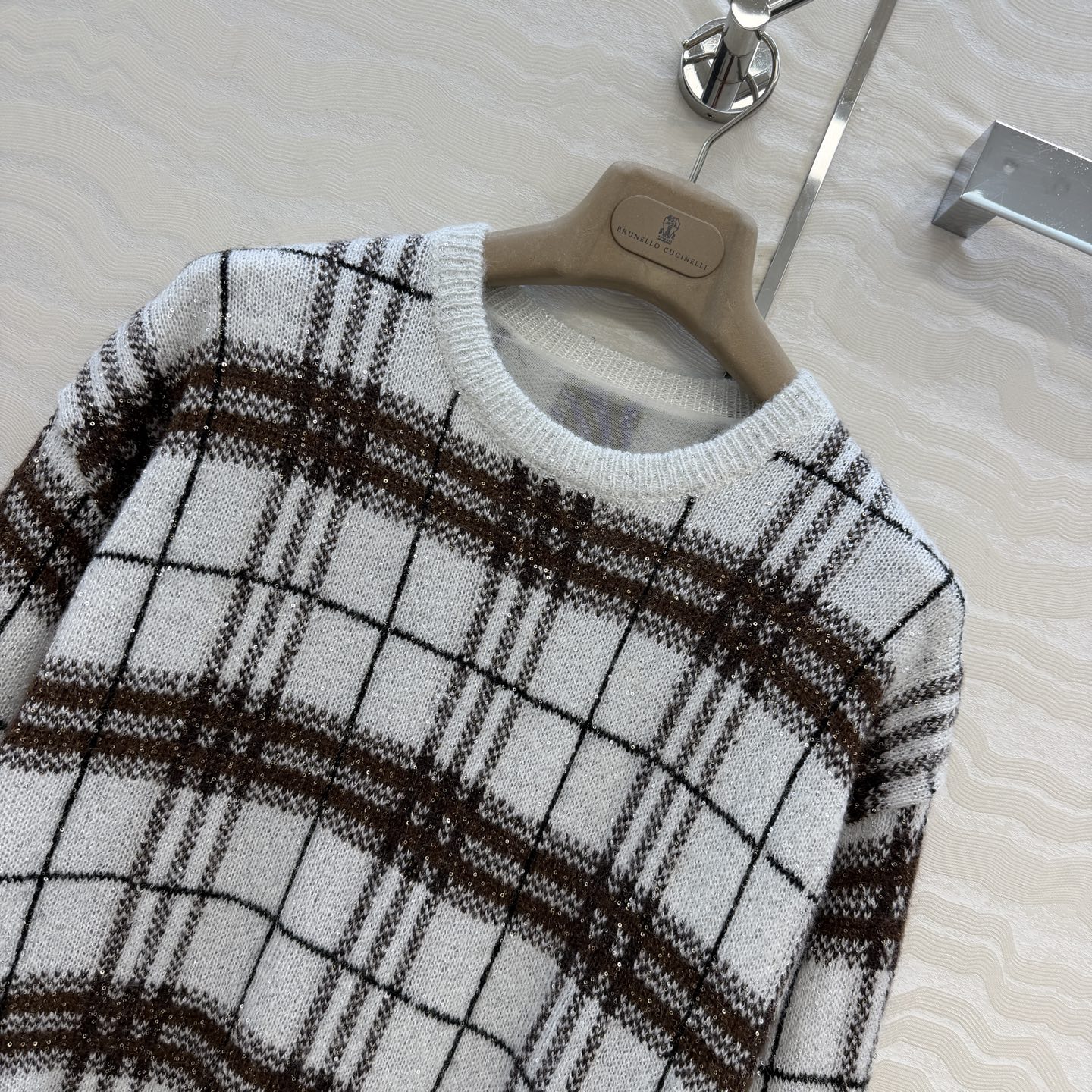 Knitwear