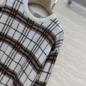 Knitwear