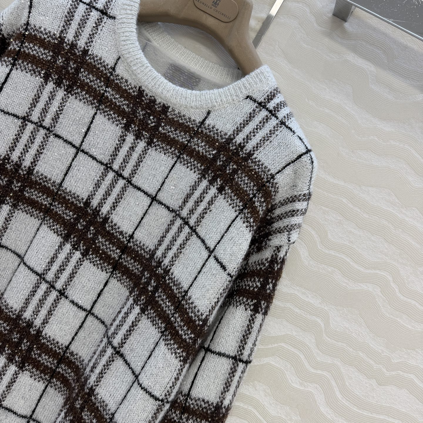 Knitwear