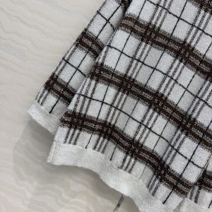 Knitwear