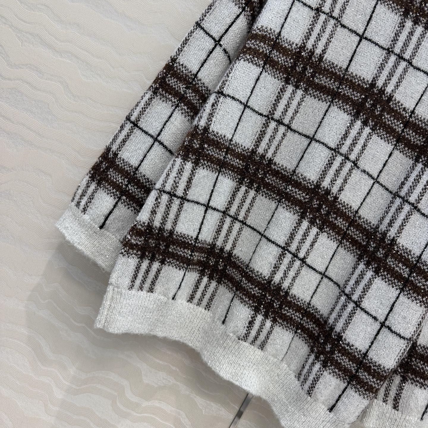 Knitwear
