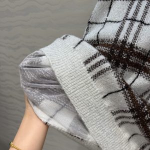 Knitwear