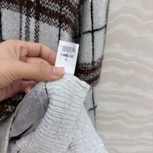 Knitwear