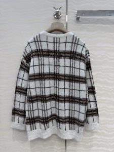 Knitwear