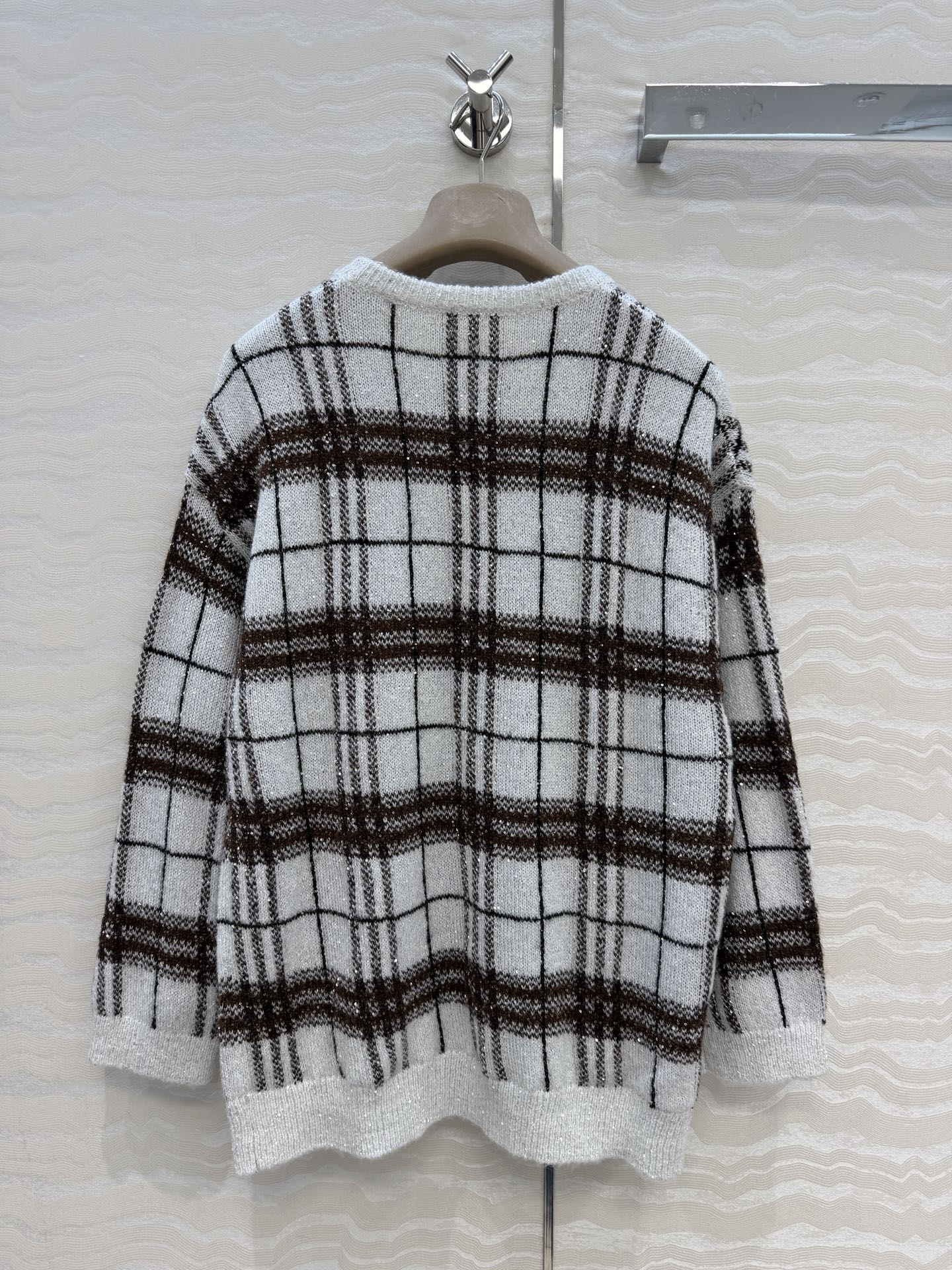 Knitwear