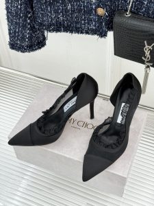 Heels 86320260905