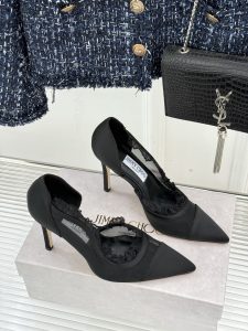 Heels 86320260905