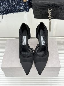 Heels 86320260905