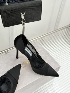 Heels 86320260905