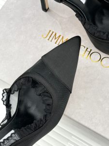 Heels 86320260905