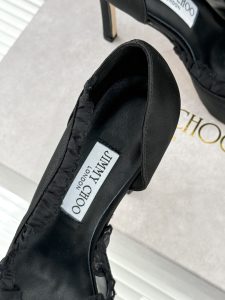 Heels 86320260905