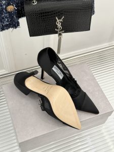 Heels 86320260905