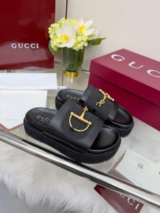 Gucci Shoes