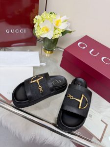 Gucci Shoes