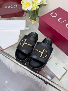 Gucci Shoes