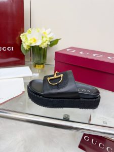 Gucci Shoes