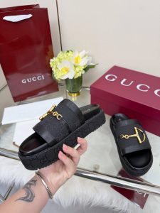Gucci Shoes