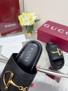 Gucci Shoes