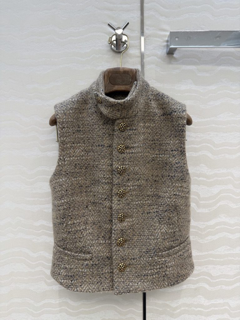 Outerwear