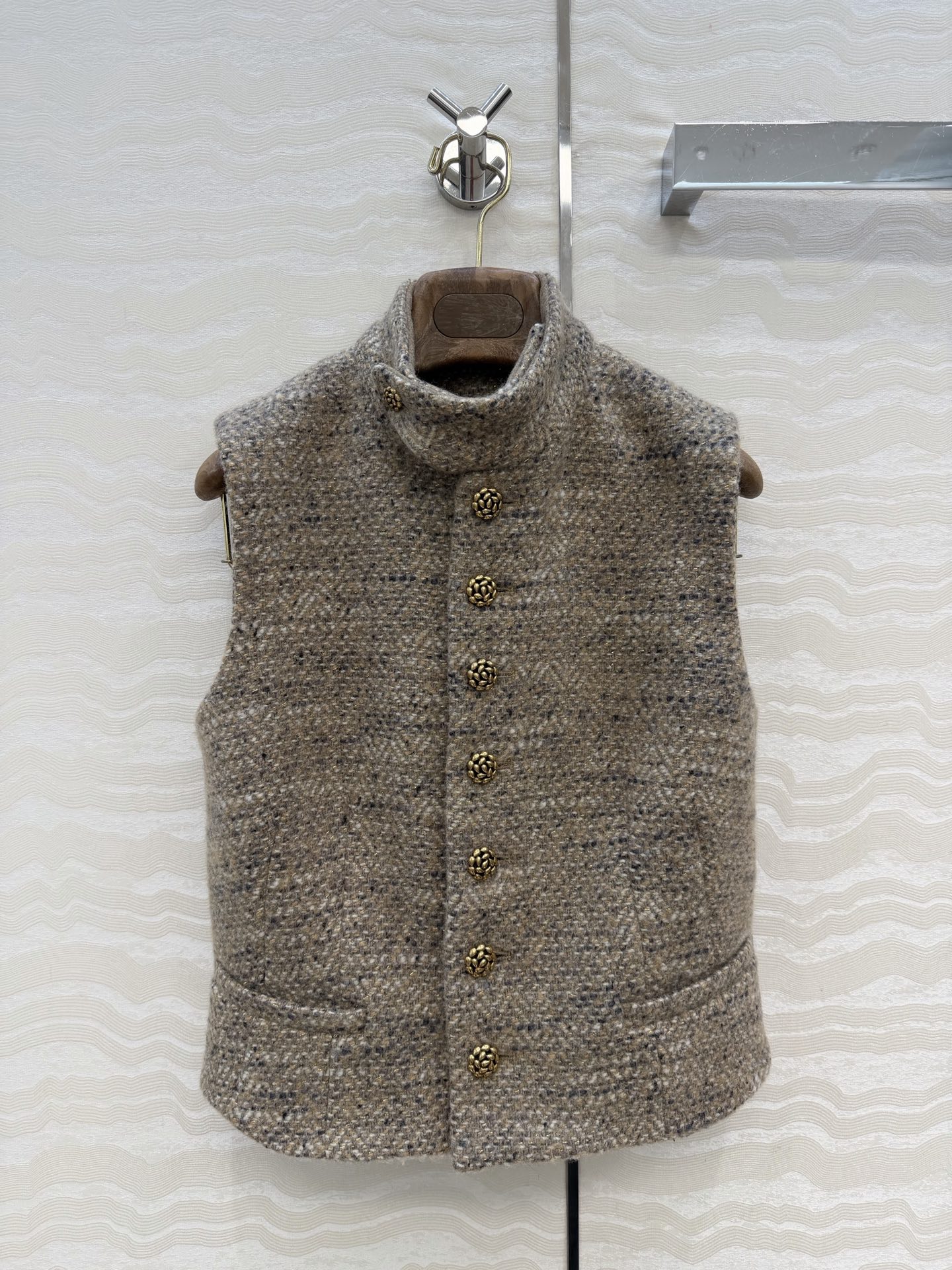 Outerwear