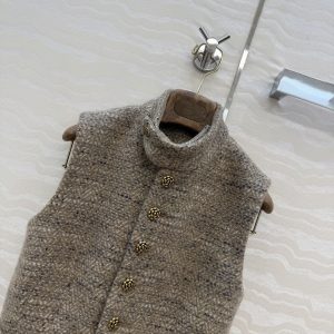 Outerwear