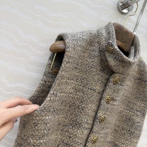 Outerwear