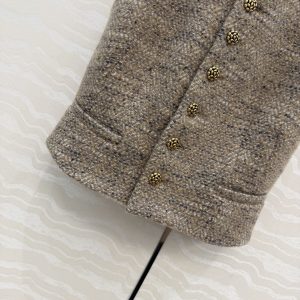 Outerwear