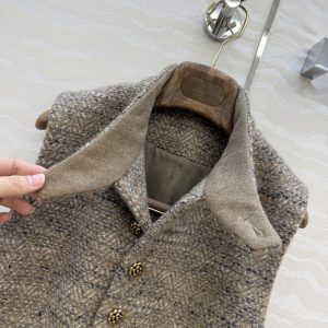 Outerwear