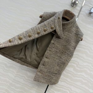 Outerwear