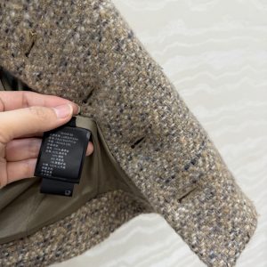 Outerwear