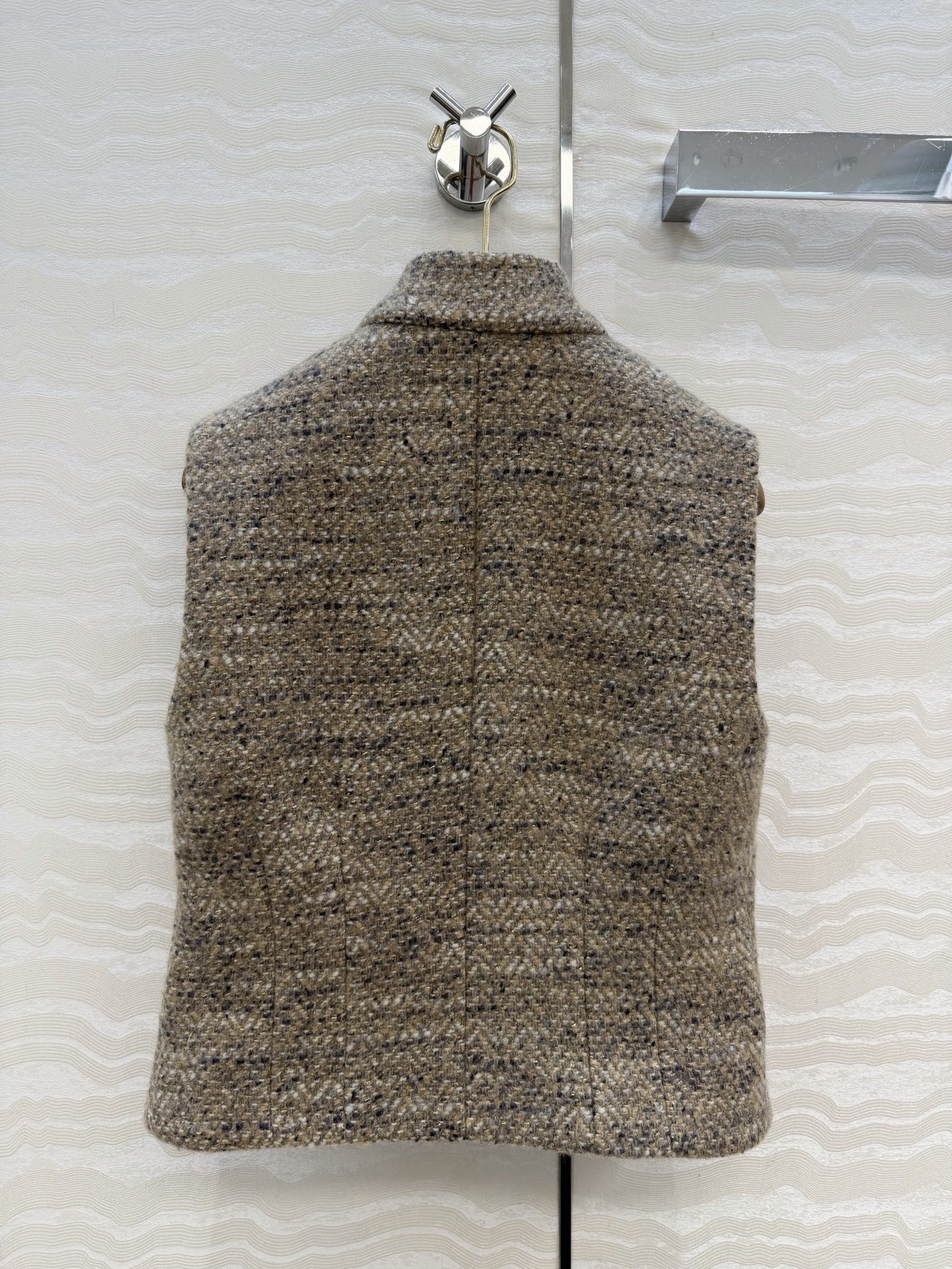 Outerwear