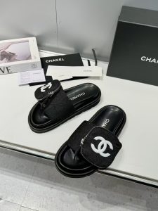 Louis Vuitton Shoes
