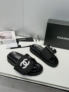 Louis Vuitton Shoes