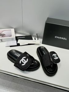 Louis Vuitton Shoes