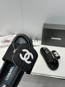 Louis Vuitton Shoes