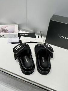 Louis Vuitton Shoes