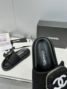 Louis Vuitton Shoes