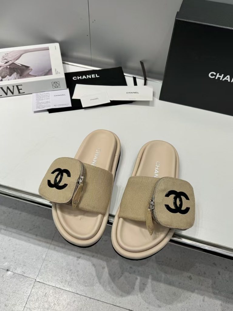 Louis Vuitton Shoes