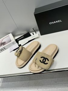 Louis Vuitton Shoes