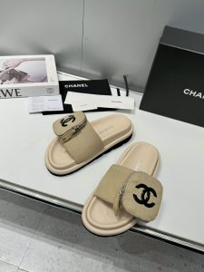Louis Vuitton Shoes